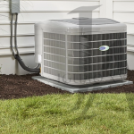 Carrier heating and cooling solutions (2)