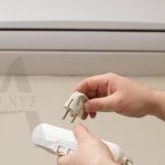 Maintenance and care for Friedrich air conditioners